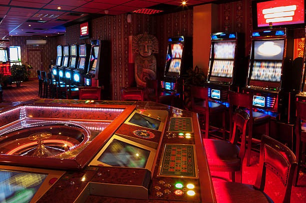rp66 platform dashboard showing live-dealer tables, slot games, and sportsbook markets