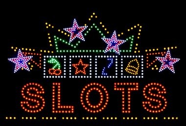 rp66 app showing live-dealer blackjack table and payment options