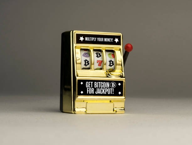rp66 platform payment and game categories dashboard
