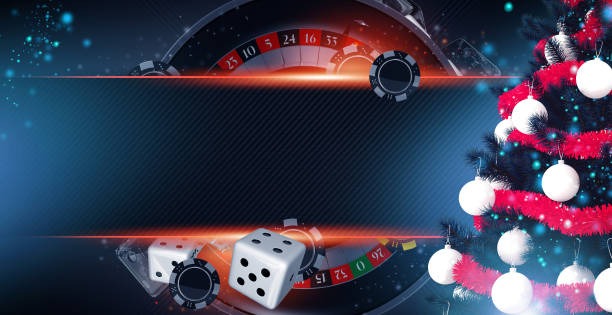 Deposit via DANA, e-wallet, mobile banking, or local payment to fund your live-betting account. Payment method selection showing DANA, OVO, GoPay, ShopeePay options for deposits