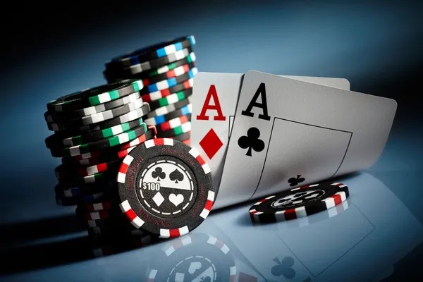 Live Sic Bo Dadu dealer table on rp66 platform