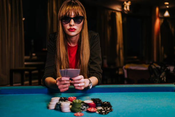 rp66 live dealer Sic Bo Dadu gameplay